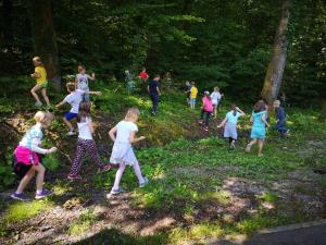 Igrivi Jurcek 2019 na Mirni, foto DPM Jurcek (16)